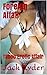 Foreign Affair: Taboo Erotic Affair