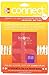 Connect 1-Semester Access Card for Business by Susan M. McHugh