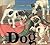 A Dog Book