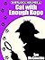 Sherlock Holmes in Cat with...