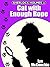 Sherlock Holmes in Cat with Enough Rope