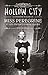 Miss Peregrine, Tome 02 by Ransom Riggs
