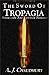The Sword of Tropagia
