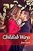 Childish Ways by Jenn Faulk