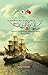 Ertugrul 1890: Bahtera Persahabatan Merentas Benua Turki - Jepun
