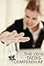 The 2016 Taedis Compendium:...