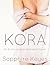 Kora