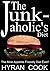 The Junkaholic's Diet by Hyran Cook