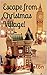 Escape from Christmas Village!