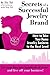 Secrets of a Successful Jewelry Brand: How to Take Your Home Jewelry Business to the Next Level