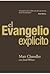 El evangelio explícito by Matt Chandler El evangelio explícito by Matt Chandler