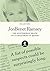 JonBenet Ramsey by The New York Times