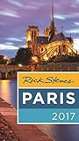 Rick Steves Paris...