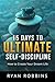 15 Days to Ultimate Self-Di...