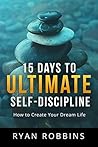 15 Days to Ultima...