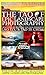 The Tao of Epic Landscape Photography: Exalt Fine Art with the Yin-Yang Wisdom of Lao Tzu's Tao Te Ching: An Inspirational Introduction to Letting the ... Odyssey Mythology Photography Book 1)