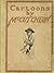 Cartoons by McCutcheon : A Selection of One Hundred Drawings