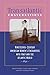 Transatlantic Conversations: Nineteenth-Century American Women’s Encounters with Italy and the Atlantic World (Becoming Modern: New Nineteenth-Century Studies)