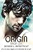 Origin by Jennifer L. Armentrout