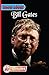 Bill Gates