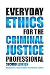 Everyday Ethics f...