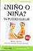 ¿NIÑO O NIÑA?. YA PUEDES ELEGIR. Método Baretta: selección natural del sexo del bebé