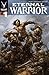 Eternal Warrior (2013- ) #1: Digital Exclusives Edition