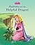Sleeping Beauty: Aurora and the Helpful Dragon