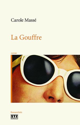 La Gouffre (Paperback)