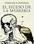 El hueso de la memoria