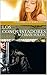 LOS CONQUISTADORES NO IBAN SOLOS (Spanish Edition)