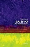 Eugenics: A Very ...
