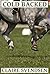 Cold Backed (Show Jumping Dreams, #36)