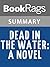 Summary & Study Guide Dead in the Water by Stuart Woods