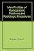 Mosby's Radiography Online:...