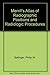 Mosby's Radiography Online by Philip W. Ballinger