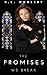Promises We Break (The Dest...