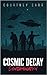 Cosmic Decay: Contamination