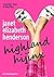Highland Hijinx (Invertary, #4-5)