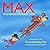 Tom's Birthday Tail: Max Th...