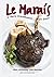 Le Marais: A Rare Steakhouse - Well Done (Kosher Cookbooks Book 1)