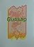 Guasap