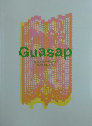 Guasap