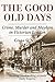 The Good Old Days: Poverty, Crime and Terror in Victorian London