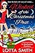 Wicked of the Christmas Pas...