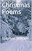 Christmas Poems: Stephen Wi...