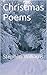 Christmas Poems: Stephen Williams