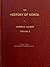 The History of Korea, Volume 2 by Homer B. Hulbert