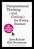Computational Thinking and Coding for Every Student: The Teacher’s Getting-Started Guide