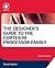 The Designer's Guide to the Cortex-M Processor Family: A Tutorial Approach